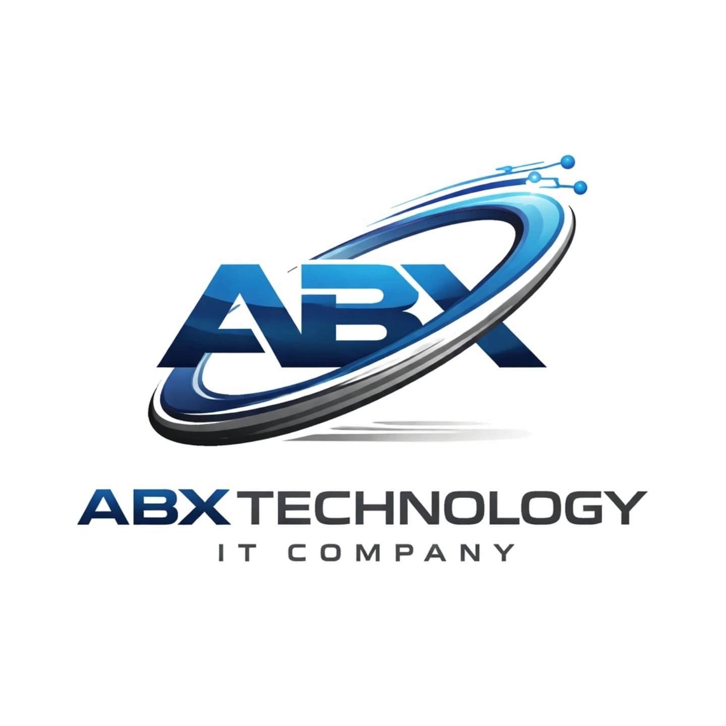 ABX Logo